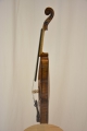 7/8 Violine